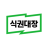icon com.vlocally.mealc.android 2.134.1
