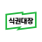 icon com.vlocally.mealc.android 2.134.1