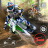 icon Moto Dirt Bike Stunt Games 2.7