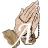 icon English Prayer Book 8.1
