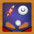 icon Kids Pinball 2.2