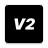 icon v2RayTun 3.12.44