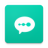 icon Pronto 1.1.178