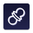 icon Napper 5.44.0