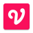 icon Vidio 6.6.8-fd41c29038