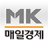 icon com.mk.news 3.1.6