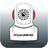icon F-CAM 1.2
