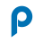 icon Places 3.2.3