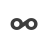 icon Metricool 3.9.22