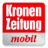 icon Krone Mobil 2.2.14811