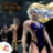 icon Fight of the Legends 2 1.6