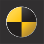 icon ANCAP RESCUE