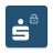 icon mToken 83.01
