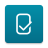 icon Matipay 5.3.2