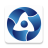 icon ru.atomsbt.mobile 4.0.26