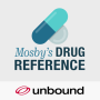 icon Mosby Drugs
