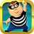 icon Daddy Was A Thief 2.1.1