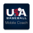 icon Mobile Coach 1.0.11