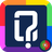 icon Quizit 5.4.4