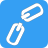 icon URLy 1.7.1