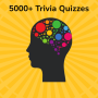 icon Trivia Quiz