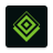 icon CODmunity 4.0