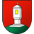 icon com.impoinfo.www.tvrdosovce 9.21.0