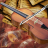 icon Baroque Music Radio Full 1.9