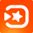 icon VivaVideo 7.11.2