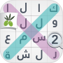 icon لعبة كلمة السر : الجزء الثاني for itel PowerPro P41