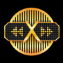 icon panduan x8 speeder