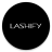 icon Lashify 2.0.57