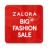 icon ZALORA 15.9.0