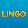 icon Lingo