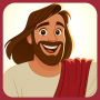 icon The Game of Bible
