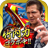 icon jp.ne.donuts.tanshanotora 2.0.65