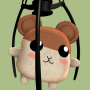 icon Claw machine