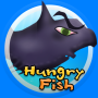 icon Hungry Fish
