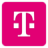 icon Telekom RO 5.22.0