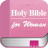 icon Holy Bible Offline 75