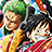 icon ONE PIECE TREASURE CRUISE 9.6.1