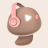 icon com.gamestudio272.radio 1.0.13