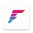 icon Factorium 11.4.7
