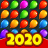 icon Balloon Paradise 4.0.3