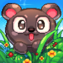 icon com.mrowlgame.animalpuzzle