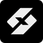 icon SUPERX Apparel 1.1