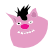 icon Dig Pig 2.2.0