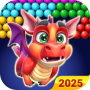 icon Bubble Shooter 2