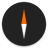icon com.kylecorry.trail_sense 1.4.1