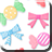 icon Candy Icing 1.0